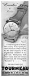 Tourneau 1944 56.jpg